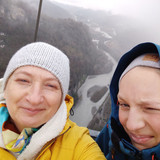 IMG 20251223 150554 483