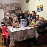 IMG 20251223 151312 631