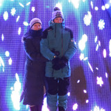 IMG 20251223 151907 362