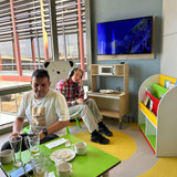 IMG 20251223 151510 662