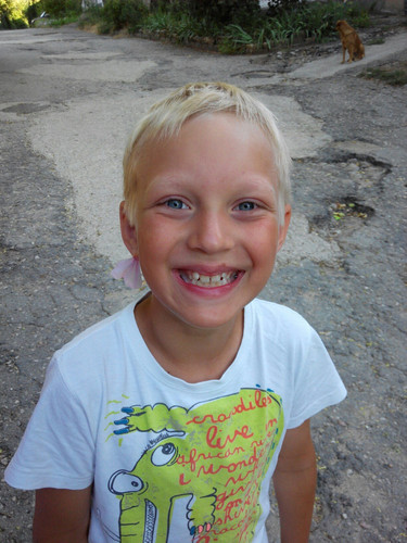 RWoMFhKrvgG7LZoBxcy 7Yvt5xsN4UFhcuNGrNnzAv33OGkeVW66ymZ2mpo5AovmtjCMYw.jpg