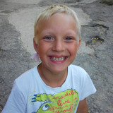 RWoMFhKrvgG7LZoBxcy 7Yvt5xsN4UFhcuNGrNnzAv33OGkeVW66ymZ2mpo5AovmtjCMYw