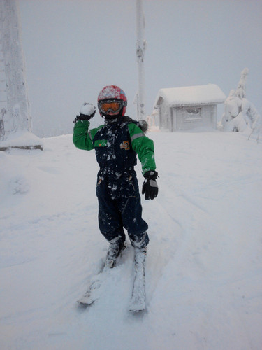 pNt mtaA5NyoRCRYSzIZ51ItRomJC7bKvrAi6fDuF xRovNuT7j2mKrxeqRxy420W5glUA .jpg