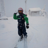 pNt mtaA5NyoRCRYSzIZ51ItRomJC7bKvrAi6fDuF xRovNuT7j2mKrxeqRxy420W5glUA 