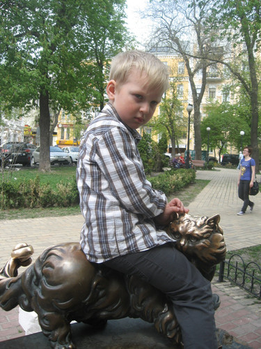 juTTa7 PTYXdgzZTeEq6oIKLQM7K6Q8L4mc93 9e18 qbzw1cSomZt41t2PqRfgfQNOEu2b89tGV2qiivRjdJ3FX.jpg