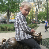 juTTa7 PTYXdgzZTeEq6oIKLQM7K6Q8L4mc93 9e18 qbzw1cSomZt41t2PqRfgfQNOEu2b89tGV2qiivRjdJ3FX