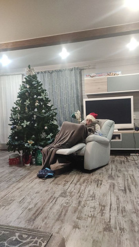 IMG 20251223 150905 862.jpg