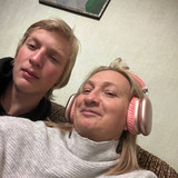IMG 20251223 151249 052