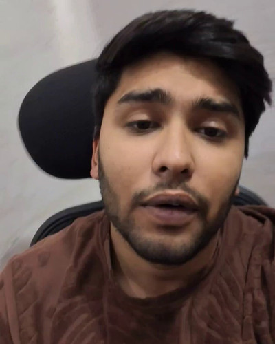 BQEVfeR7q1oMz5KP.jpg
