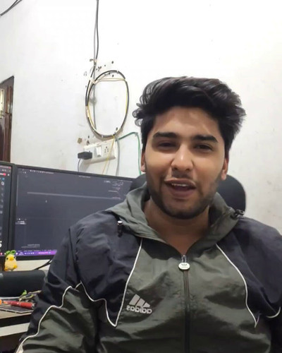 rKjO scAFbeHI 3 .jpg