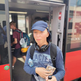 IMG 20220823 151153
