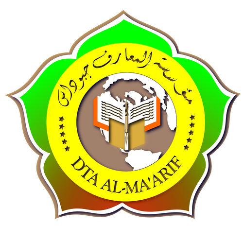 LOGO DTA.png