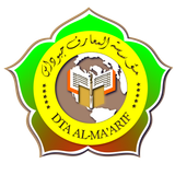 LOGO DTA