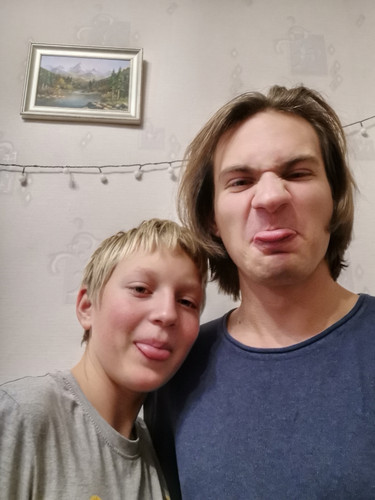 IMG 20211120 202715.jpg