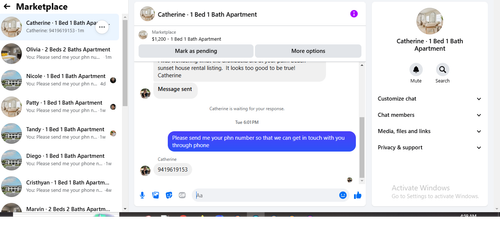 Catherine.png