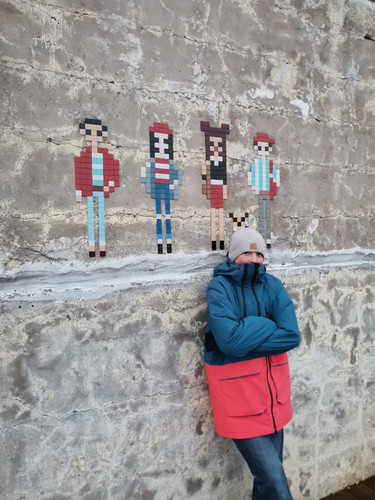 IMG 20221106 170113.jpg