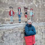 IMG 20221106 170113