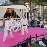IMG 20220626 170420
