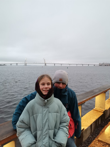 IMG 20221106 170424.jpg