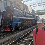 IMG 20220819 093516