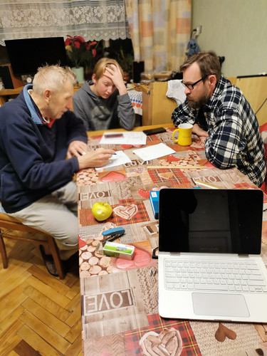 IMG 20230208 232845.jpg