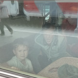 IMG 20230722 191156