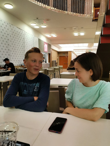 IMG 20220823 132915.jpg