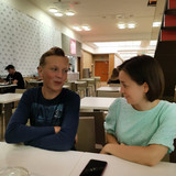 IMG 20220823 132915