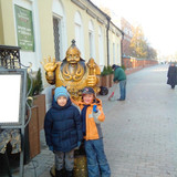 CELES7K5xpTMd3uB41n2yuS3QoE9uFDXRNRyLkK3rLCRCEbf1ZXS0V8nsBiQx61l27xzBg