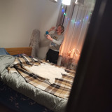 IMG 20230101 002111
