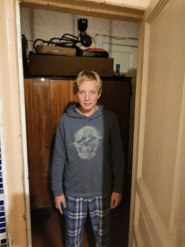 IMG 20221124 201029.jpg