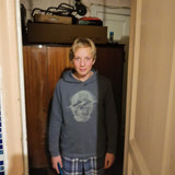 IMG 20221124 201029