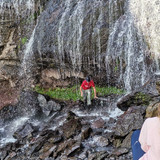 IMG 20230805 155941