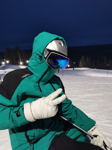 IMG 20230205 175608.jpg