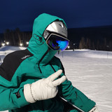 IMG 20230205 175608