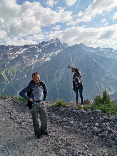 IMG 20230805 163607.jpg