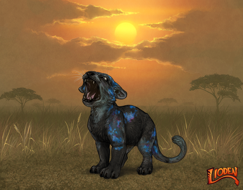 lion 794256889430.png