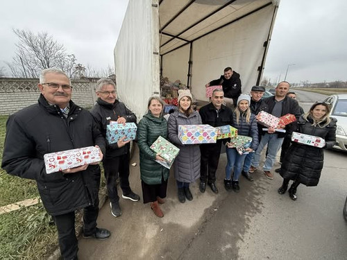 603961504 1414037593685936 3315097212128757444 n.jpg?stp=cp6 dst jpg s590x590 tt6& nc cat=100& nc cb.jpg