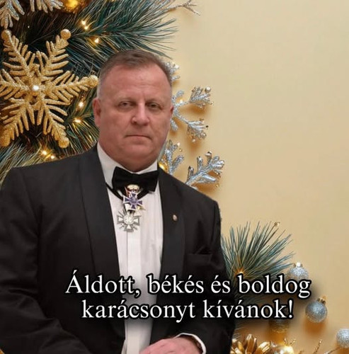 605570751 1307307291435226 7668640500582241475 n.jpg?stp=dst jpg p526x296 tt6& nc cat=106& nc cb=99b.jpg