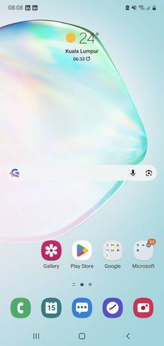 Screenshot 20251215 080841 One UI Home.jpg