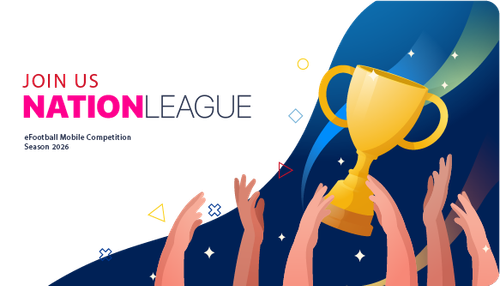 BG Nation League Website.png