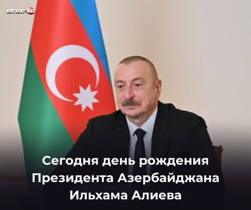 605712054 122227474544123108 8720008319975469745 n.jpg?stp=dst jpg s600x600 tt6& nc cat=105&ccb=1 7&.jpg