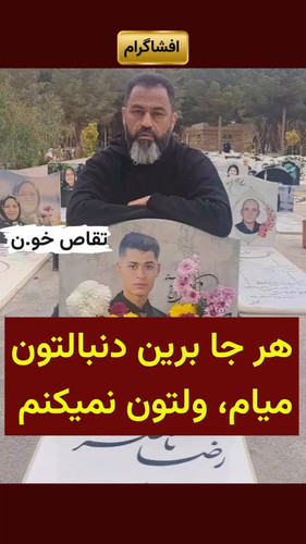 dpHViSenz69yAZ4A.jpg
