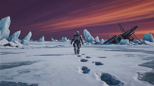 KzpZ kEdYVYejVzD.jpg