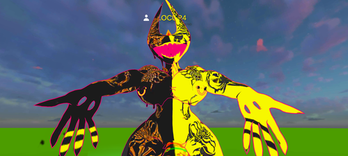imagen.png