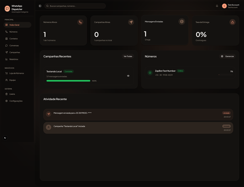 dashboard final.png