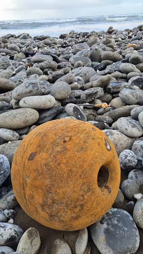 3TjxLDWuCn nZiT9.jpg