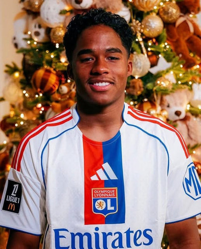 602369424 122227465958123108 6800069512942294681 n.jpg?stp=dst jpg s640x640 tt6& nc cat=111&ccb=1 7&.jpg