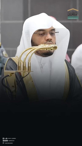 K8tV2jRjHrikW6Dv.jpg