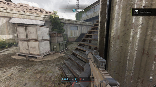 InsurgencyClient Win64 Shipping NwHhK1Bdnk.jpg
